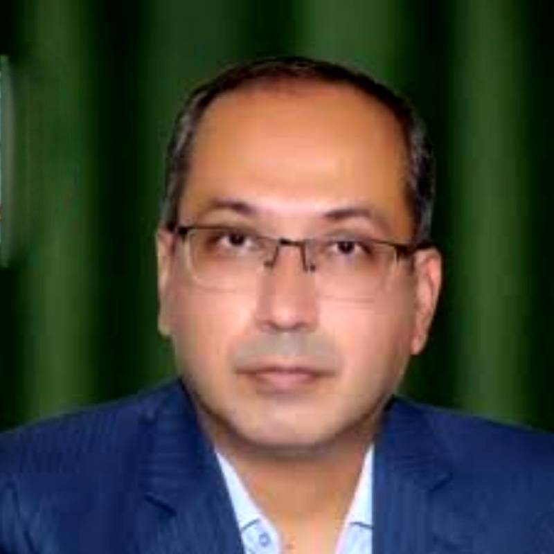 مرکز خدمات جامع سلامت درب بهشت شبانه روزی شد